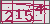 验证码
