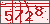 验证码