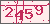 验证码