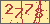 验证码
