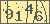 验证码