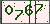 验证码
