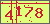 验证码