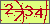 验证码