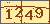 验证码
