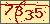 验证码