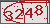 验证码