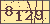 验证码