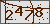 验证码