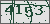 验证码
