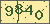 验证码