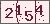 验证码