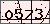 验证码