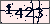 验证码