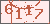 验证码