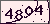 验证码