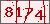 验证码