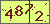 验证码