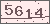 验证码