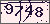 验证码