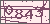 验证码