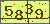 验证码