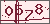 验证码