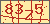 验证码
