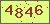 验证码