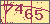 验证码