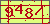 验证码