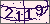 验证码