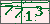 验证码