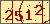验证码