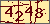 验证码