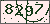 验证码