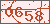 验证码