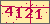 验证码