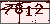 验证码