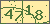 验证码