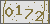 验证码