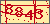 验证码
