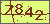 验证码