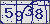 验证码