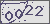 验证码