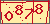验证码