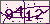 验证码