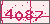 验证码