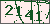 验证码