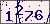 验证码